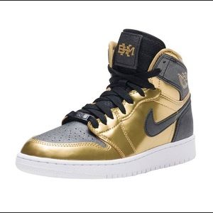 Nike Air Jordan 1 Retro High GG